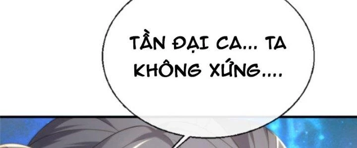 Võ Thánh Này Khảng Khái Quá Rồi Chapter 11 - 207