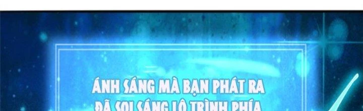 Võ Thánh Này Khảng Khái Quá Rồi Chapter 11 - 217