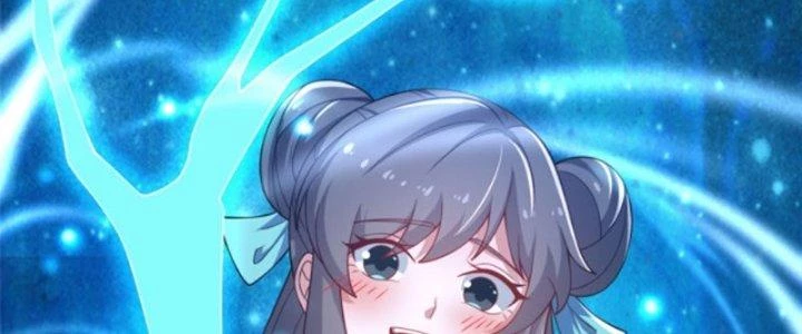 Võ Thánh Này Khảng Khái Quá Rồi Chapter 11 - 219