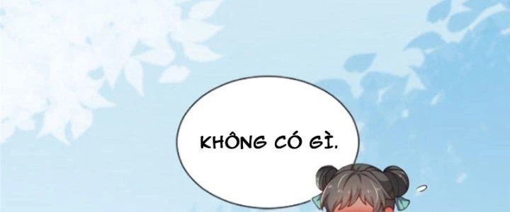 Võ Thánh Này Khảng Khái Quá Rồi Chapter 11 - 227