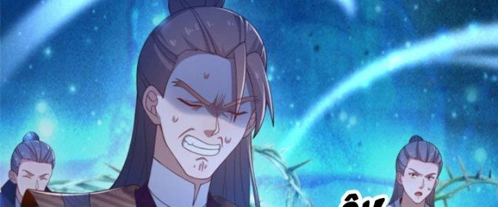 Võ Thánh Này Khảng Khái Quá Rồi Chapter 11 - 231