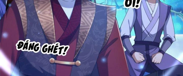 Võ Thánh Này Khảng Khái Quá Rồi Chapter 11 - 232