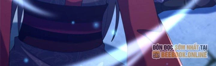 Võ Thánh Này Khảng Khái Quá Rồi Chapter 11 - 233