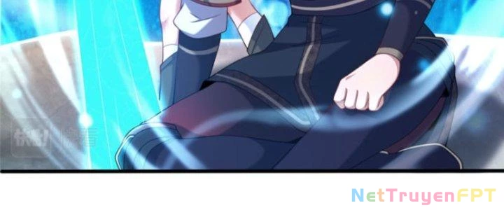 Võ Thánh Này Khảng Khái Quá Rồi Chapter 11 - 239