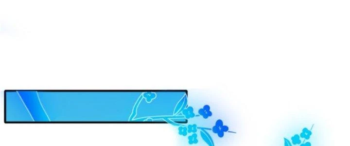 Võ Thánh Này Khảng Khái Quá Rồi Chapter 11 - 240