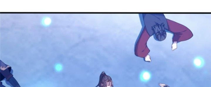 Võ Thánh Này Khảng Khái Quá Rồi Chapter 11 - 243