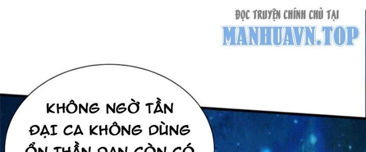 Võ Thánh Này Khảng Khái Quá Rồi Chapter 11 - 247