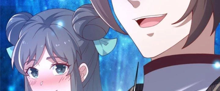 Võ Thánh Này Khảng Khái Quá Rồi Chapter 11 - 250