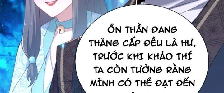 Võ Thánh Này Khảng Khái Quá Rồi Chapter 11 - 251