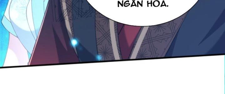 Võ Thánh Này Khảng Khái Quá Rồi Chapter 11 - 252