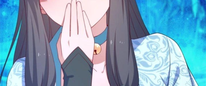 Võ Thánh Này Khảng Khái Quá Rồi Chapter 11 - 258