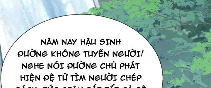 Võ Thánh Này Khảng Khái Quá Rồi Chapter 11 - 263