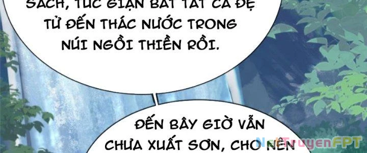 Võ Thánh Này Khảng Khái Quá Rồi Chapter 11 - 264