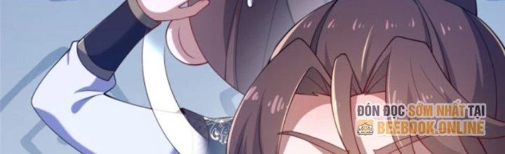 Võ Thánh Này Khảng Khái Quá Rồi Chapter 11 - 269