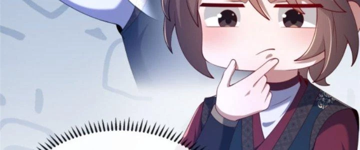 Võ Thánh Này Khảng Khái Quá Rồi Chapter 11 - 270