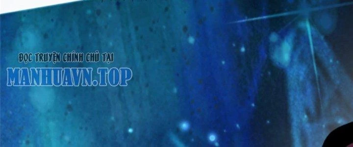 Võ Thánh Này Khảng Khái Quá Rồi Chapter 11 - 272