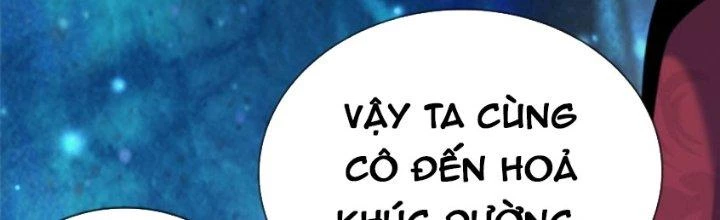 Võ Thánh Này Khảng Khái Quá Rồi Chapter 11 - 273