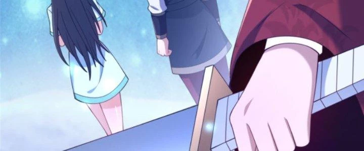 Võ Thánh Này Khảng Khái Quá Rồi Chapter 11 - 276