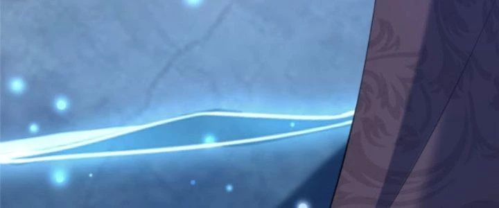 Võ Thánh Này Khảng Khái Quá Rồi Chapter 11 - 279