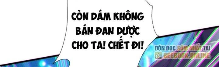 Võ Thánh Này Khảng Khái Quá Rồi Chapter 11 - 281