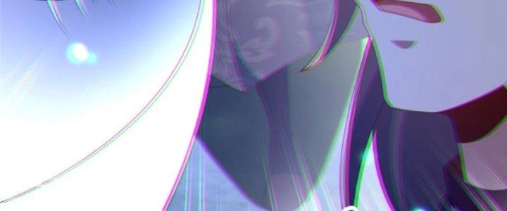 Võ Thánh Này Khảng Khái Quá Rồi Chapter 11 - 284