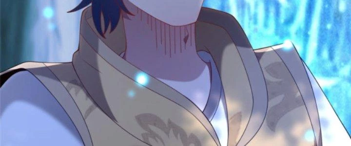 Võ Thánh Này Khảng Khái Quá Rồi Chapter 11 - 294