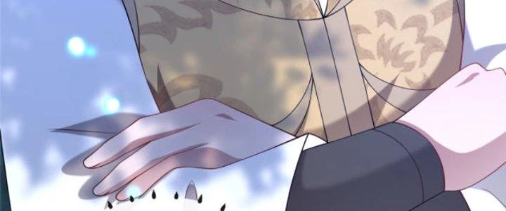 Võ Thánh Này Khảng Khái Quá Rồi Chapter 11 - 295