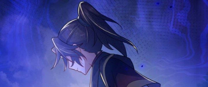Võ Thánh Này Khảng Khái Quá Rồi Chapter 13 - 2