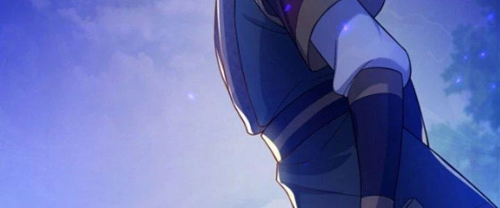 Võ Thánh Này Khảng Khái Quá Rồi Chapter 13 - 3