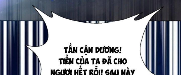 Võ Thánh Này Khảng Khái Quá Rồi Chapter 13 - 8