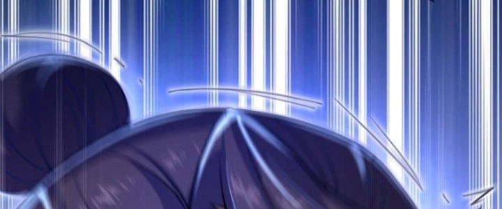 Võ Thánh Này Khảng Khái Quá Rồi Chapter 13 - 10