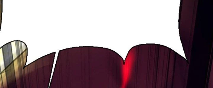 Võ Thánh Này Khảng Khái Quá Rồi Chapter 13 - 20