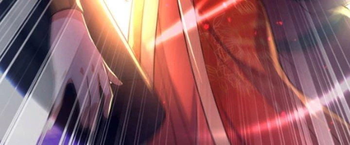 Võ Thánh Này Khảng Khái Quá Rồi Chapter 13 - 46