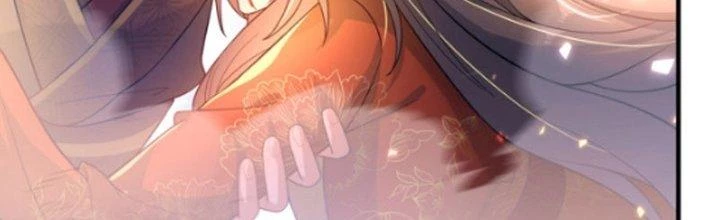 Võ Thánh Này Khảng Khái Quá Rồi Chapter 13 - 53