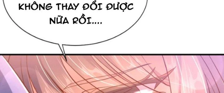 Võ Thánh Này Khảng Khái Quá Rồi Chapter 13 - 56
