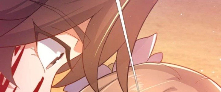 Võ Thánh Này Khảng Khái Quá Rồi Chapter 13 - 62