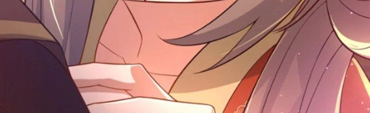 Võ Thánh Này Khảng Khái Quá Rồi Chapter 13 - 65