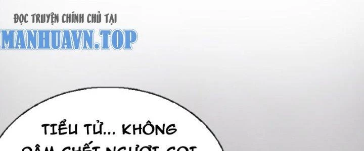 Võ Thánh Này Khảng Khái Quá Rồi Chapter 13 - 70