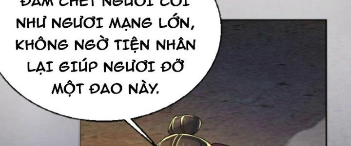 Võ Thánh Này Khảng Khái Quá Rồi Chapter 13 - 71