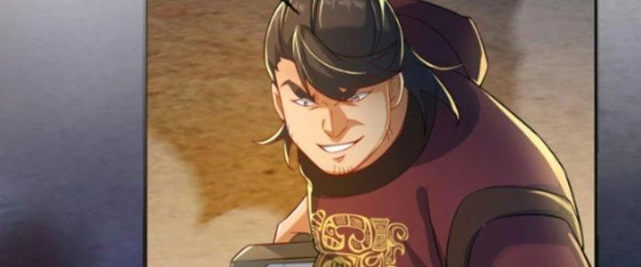 Võ Thánh Này Khảng Khái Quá Rồi Chapter 13 - 72