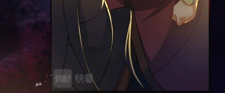 Võ Thánh Này Khảng Khái Quá Rồi Chapter 13 - 74