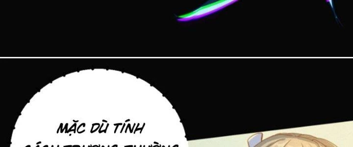 Võ Thánh Này Khảng Khái Quá Rồi Chapter 13 - 86