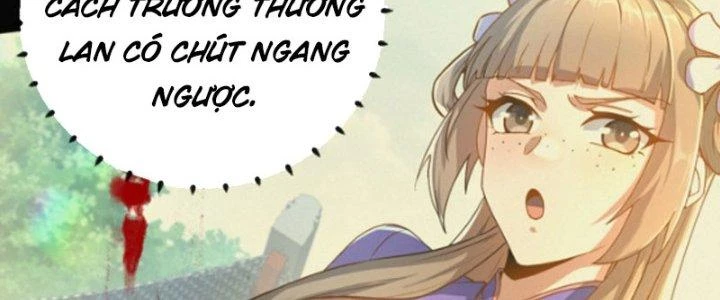 Võ Thánh Này Khảng Khái Quá Rồi Chapter 13 - 87