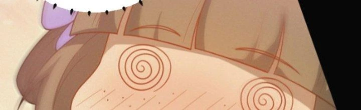 Võ Thánh Này Khảng Khái Quá Rồi Chapter 13 - 93