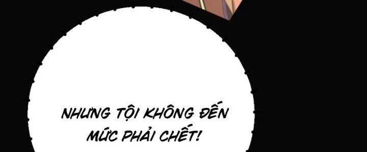 Võ Thánh Này Khảng Khái Quá Rồi Chapter 13 - 103