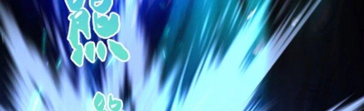 Võ Thánh Này Khảng Khái Quá Rồi Chapter 13 - 117
