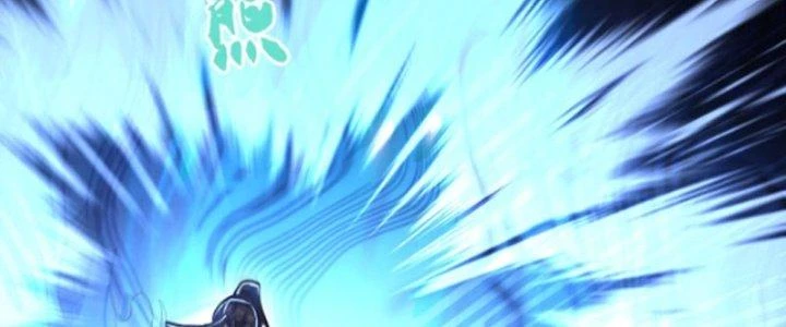 Võ Thánh Này Khảng Khái Quá Rồi Chapter 13 - 118