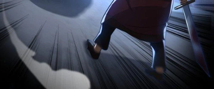 Võ Thánh Này Khảng Khái Quá Rồi Chapter 13 - 120