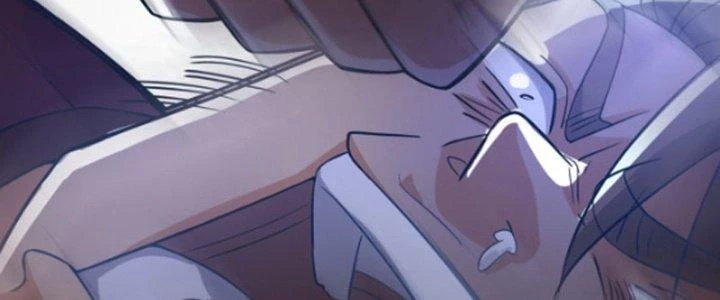 Võ Thánh Này Khảng Khái Quá Rồi Chapter 13 - 134