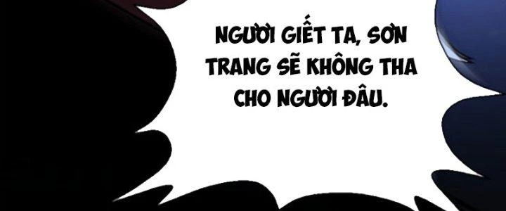 Võ Thánh Này Khảng Khái Quá Rồi Chapter 13 - 138